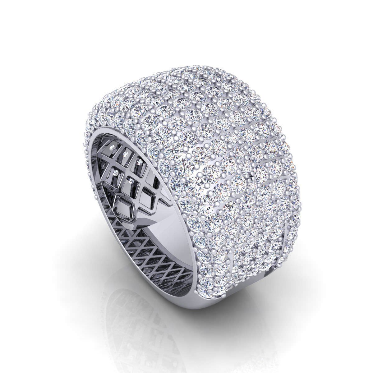 https://goldiam.easystockhosting.com/sites/default/files/big-stone-mens-ring-3d-model-stl-3dm%20%2813%29.jpg